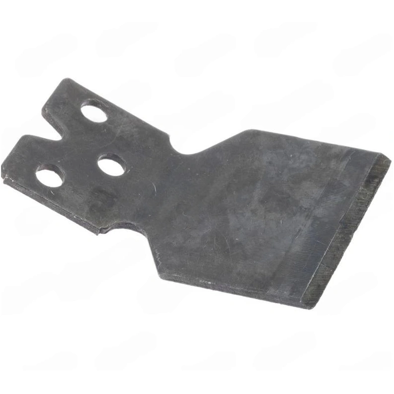 Cutit-Aparatoare-Motocoasa-China-Lat-430-520-3.webp
