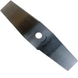 Cutit Motocoasa 2 Dinti