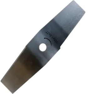 Cutit Motocoasa 2 Dinti