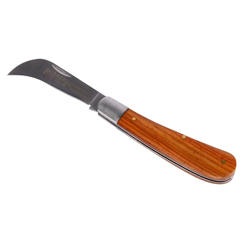 Cutit-briceag-tip-cosor-altoire-plante-gradina-taiere-crengi-arbori-Teox-ro-1 Cutit Briceag Altoit Tip Cosor