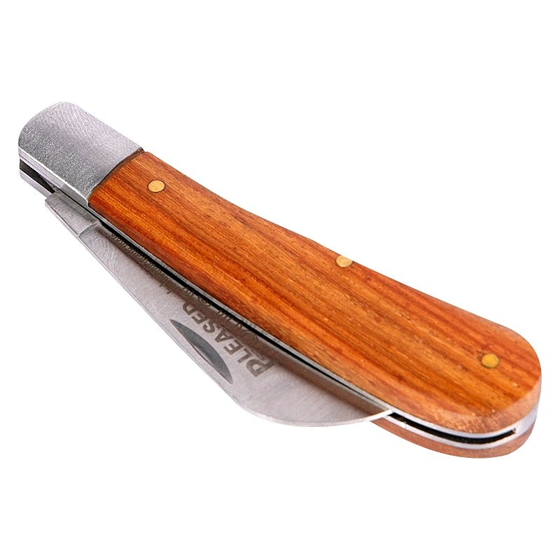 Cutit-briceag-tip-cosor-altoire-plante-gradina-taiere-crengi-arbori-Teox-ro-2.webp Cutit Briceag Altoit Tip Cosor, Lama Pliabila 80 mm