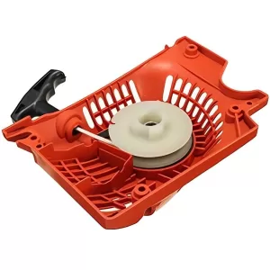 Demaror-Drujba-China-cu-4-clicheti-universal-1.webp