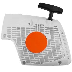 Demaror drujba compatibil Stihl MS 270