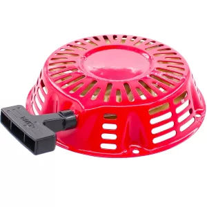 Demaror Generator Gx Motopompa Universal 16 cm