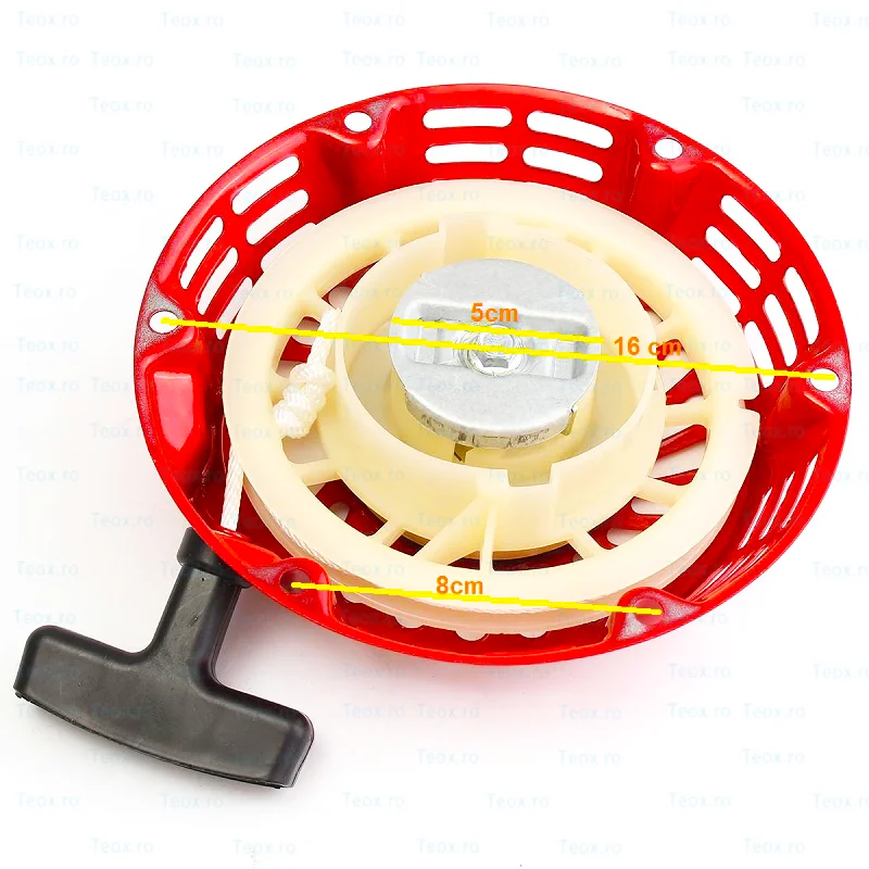 Demaror-Generator-Gx-Motopompa-Universal-16cm-2.webp