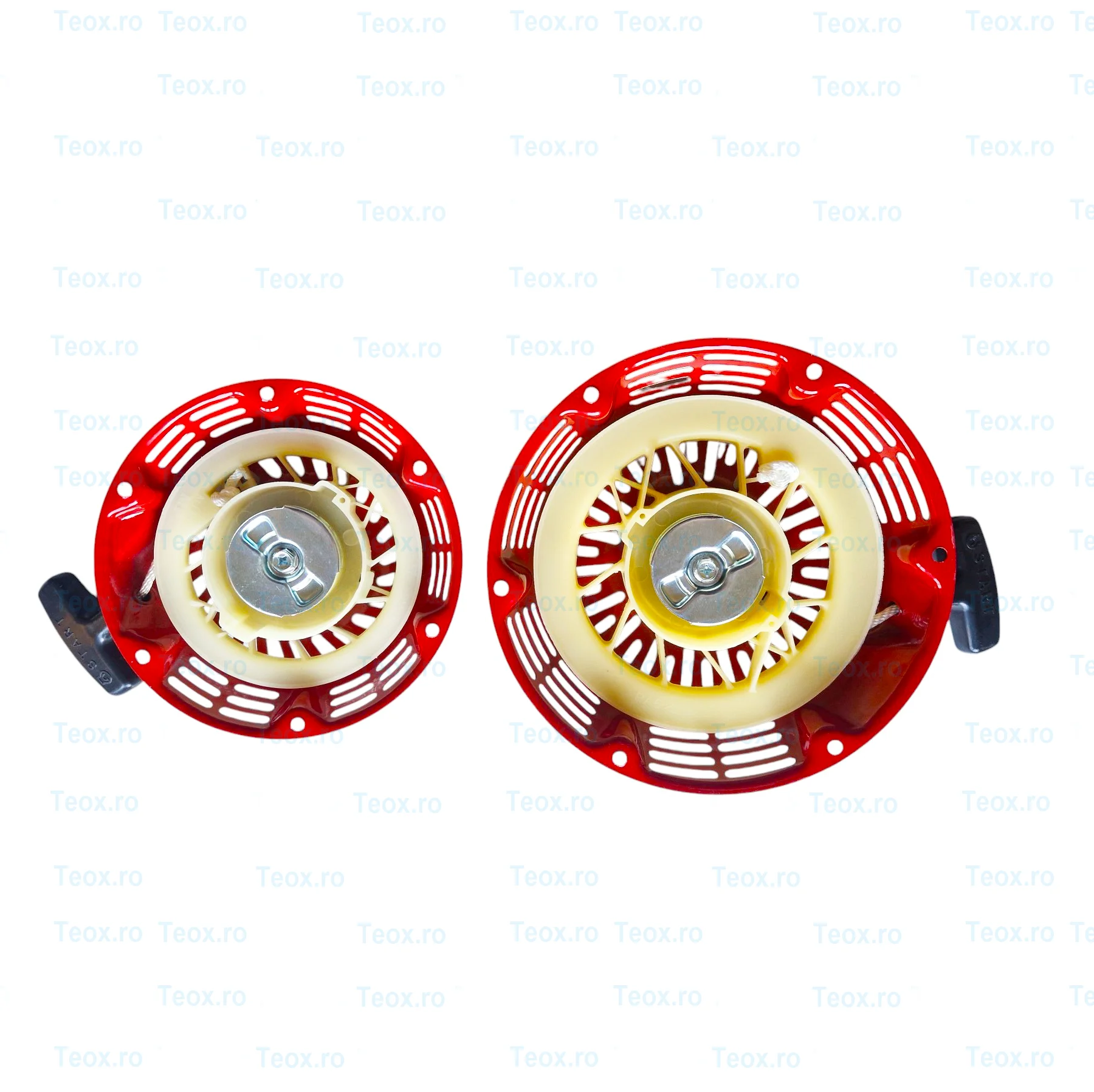 Demaror-Generator-Gx-Motopompa-Universal-20cm-2.webp