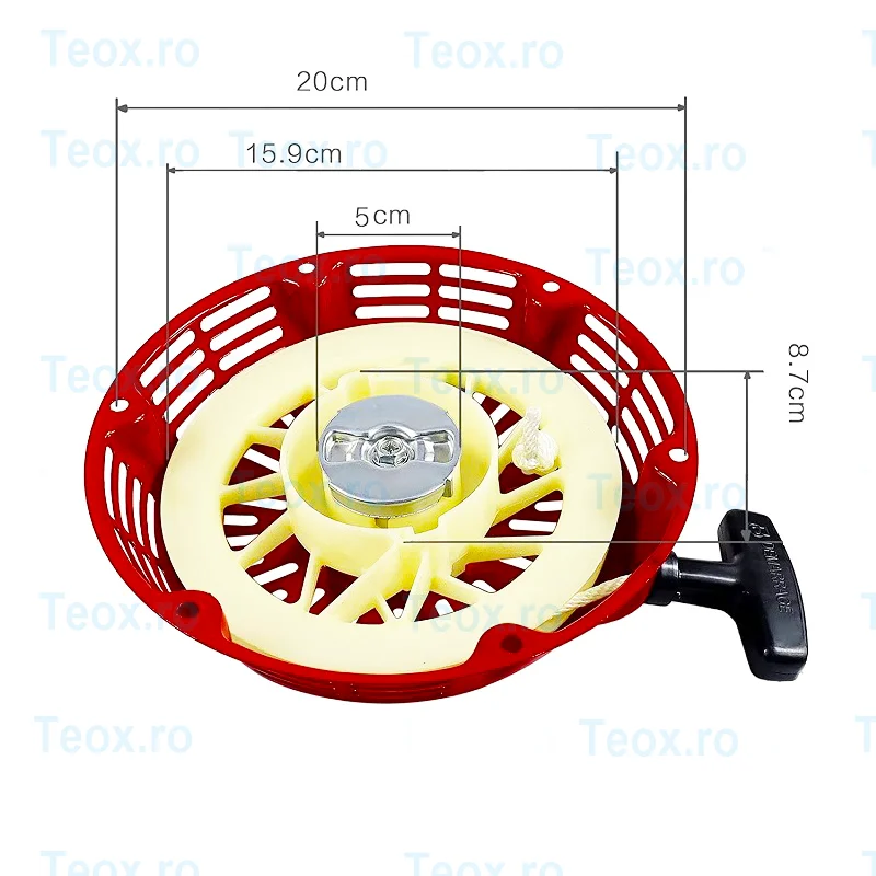 Demaror-Generator-Gx-Motopompa-Universal-20cm-3.webp