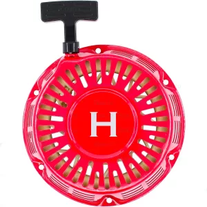 Demaror Generator Motopompa 18 cm Motosapa Universal