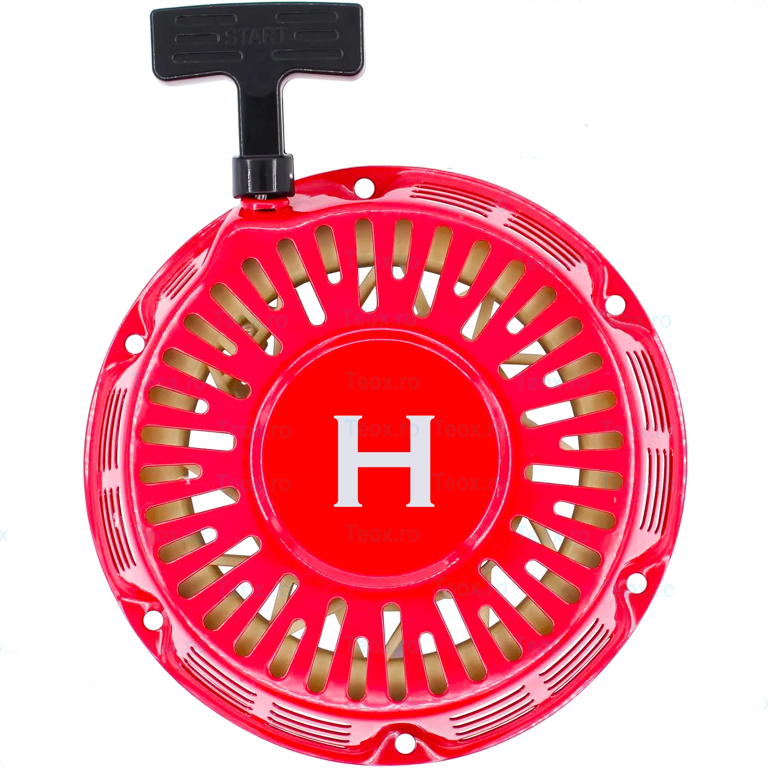 Demaror-Generator-Motopompa-18cm-Motosapa-Universal-3.webp