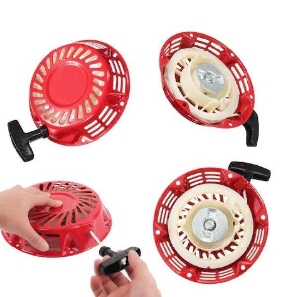Demaror-Generator-Motopompa-18cm-Motosapa-Universal-4.webp
