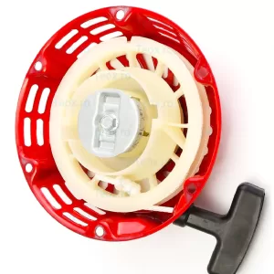 Demaror Generator Motopompa 20 cm Motosapa Universal
