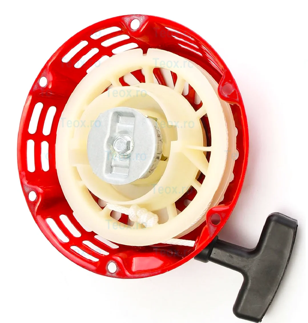 Demaror-Generator-Motopompa-20-cm-Motosapa-Universal-2.webp