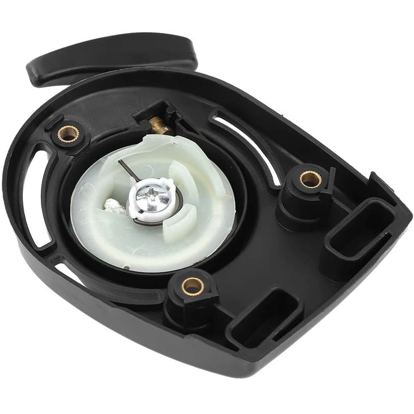 Demaror motocoasa compatibil Honda GX35