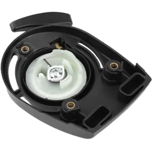 Demaror motocoasa compatibil Honda GX35 pentru motor 4 timpi