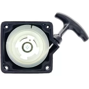 Demaror Motocoasa Universal China 4 dinti