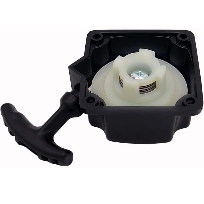 Demaror-Motocoasa-Universal-Arc-Dublu-China-4-dinti-2.webp Demaror Motocoasa Universal China 4 dinti