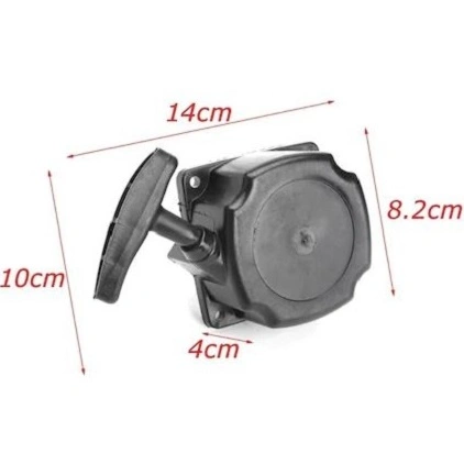 Demaror-Motocoasa-Universal-Arc-Dublu-China-4-dinti-4.webp Demaror Motocoasa Universal China 4 dinti