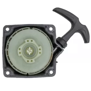 Demaror Motocoasa Universal Arc Dublu China 4 dinti
