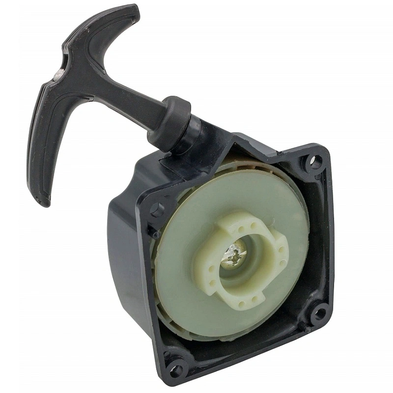 Demaror-Motocoasa-Universal-China-4-dinti-2.webp Demaror Motocoasa Universal Arc Dublu China 4 dinti