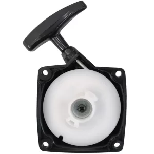 Demaror Motocoasa Universal China 2 Dinti