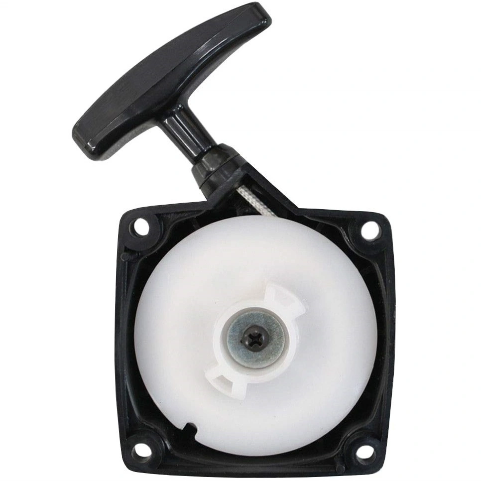 Demaror-Motocoasa-Universal-M1-China-cu-2-Dinti-1.webp