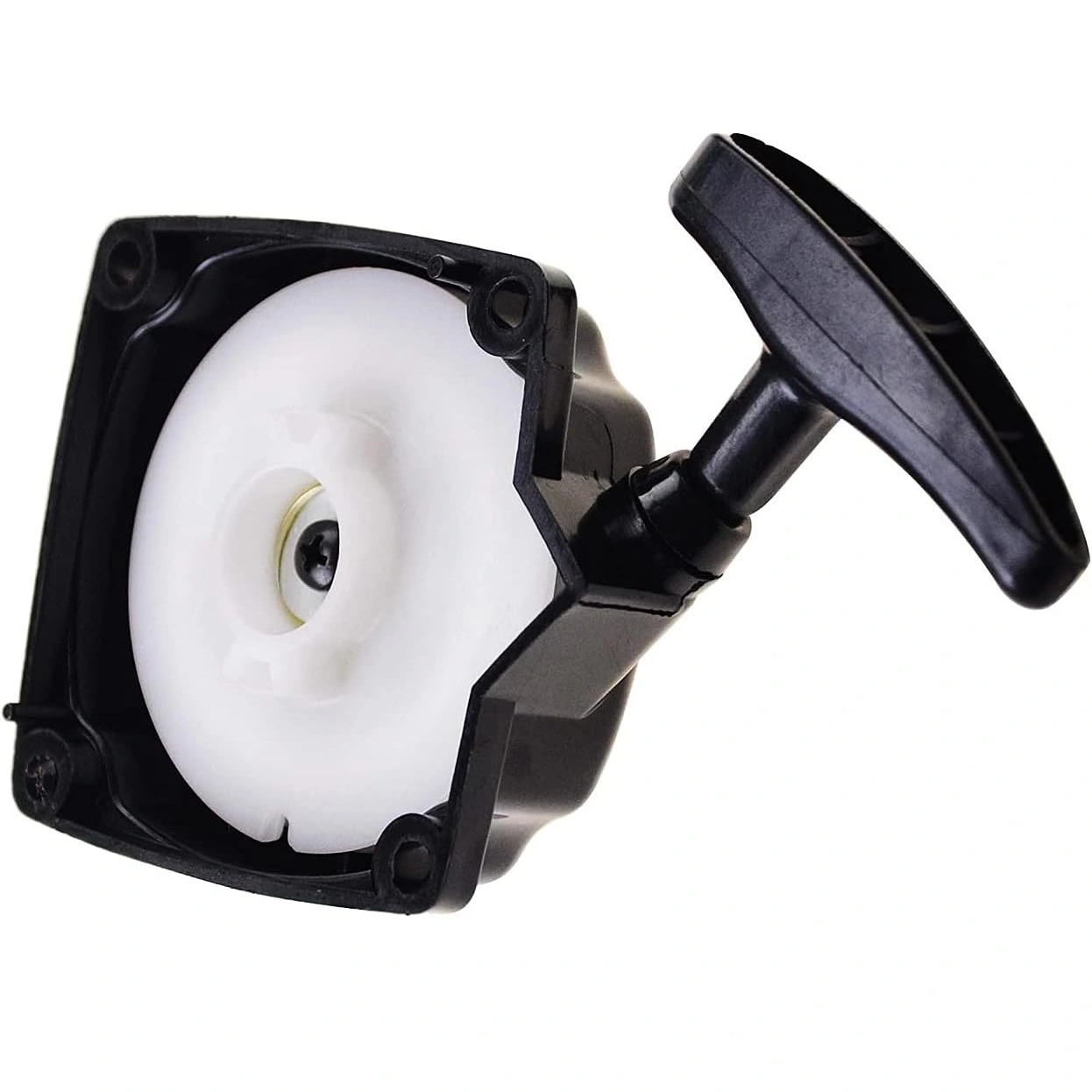 Demaror-Motocoasa-Universal-M1-China-cu-2-Dinti-2.webp