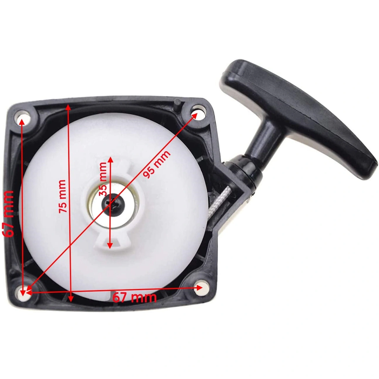 Demaror-Motocoasa-Universal-M1-China-cu-2-Dinti-3.webp