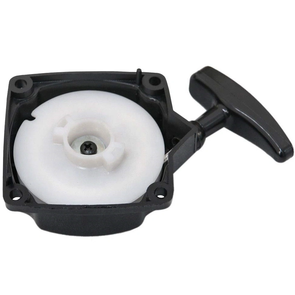 Demaror-Motocoasa-Universal-M1-China-cu-2-Dinti-4.webp