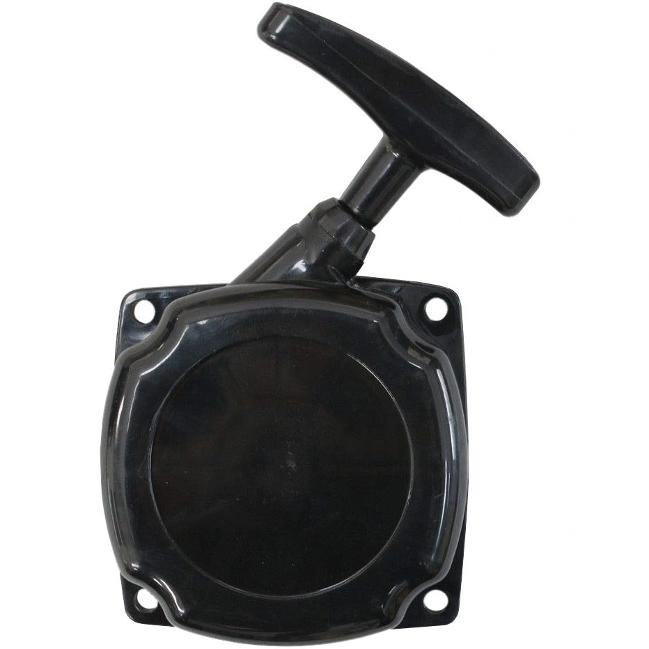 Demaror-Motocoasa-Universal-M1-China-cu-2-Dinti-5.webp