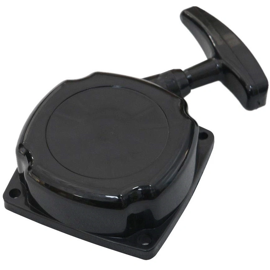 Demaror-Motocoasa-Universal-M1-China-cu-2-Dinti-6.webp