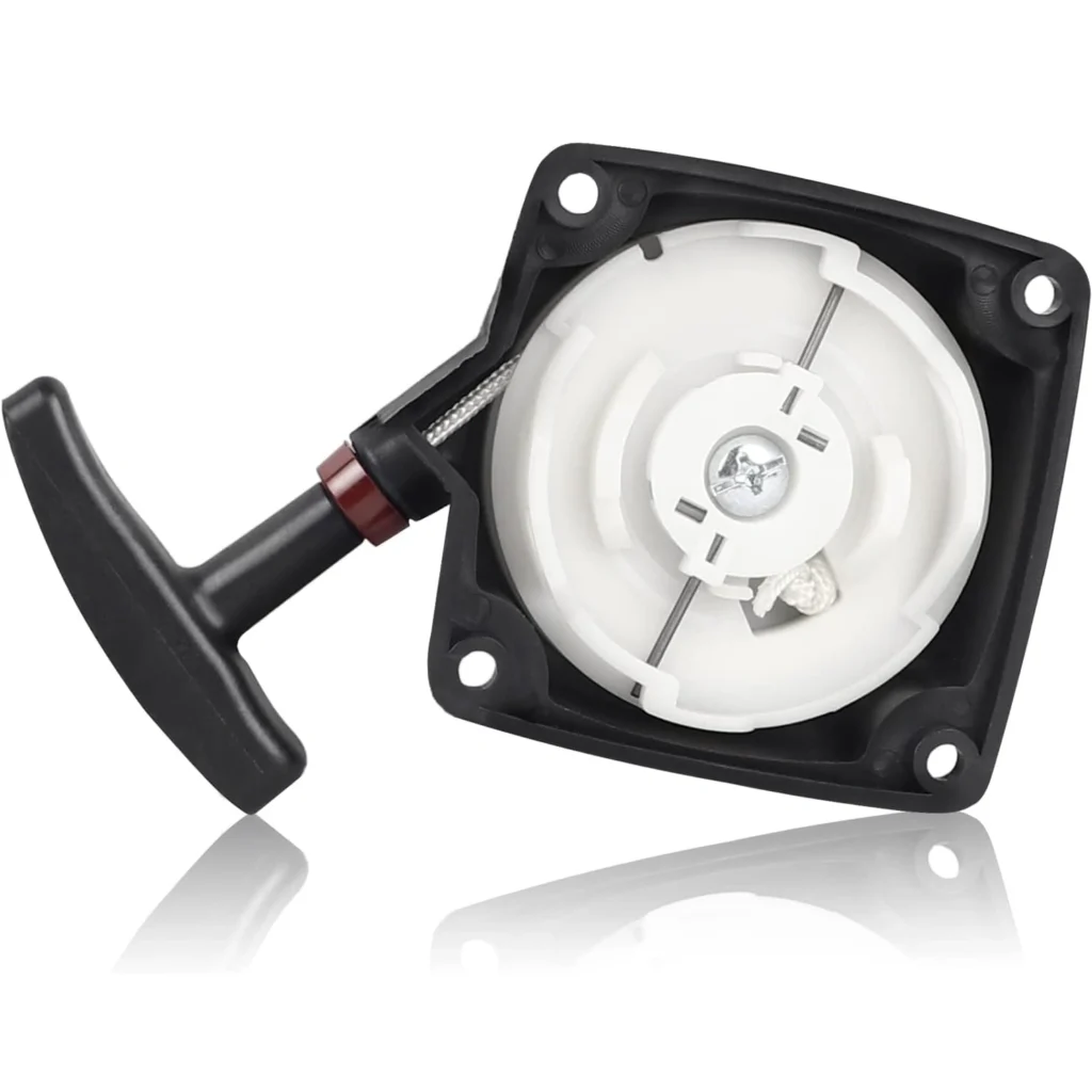 Demaror Motocoasa Universal China cu 1 Sarma
