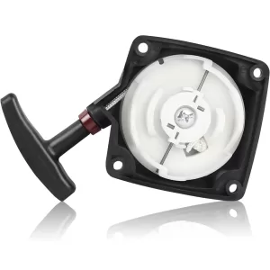 Demaror Motocoasa Universal China cu 1 Sarma
