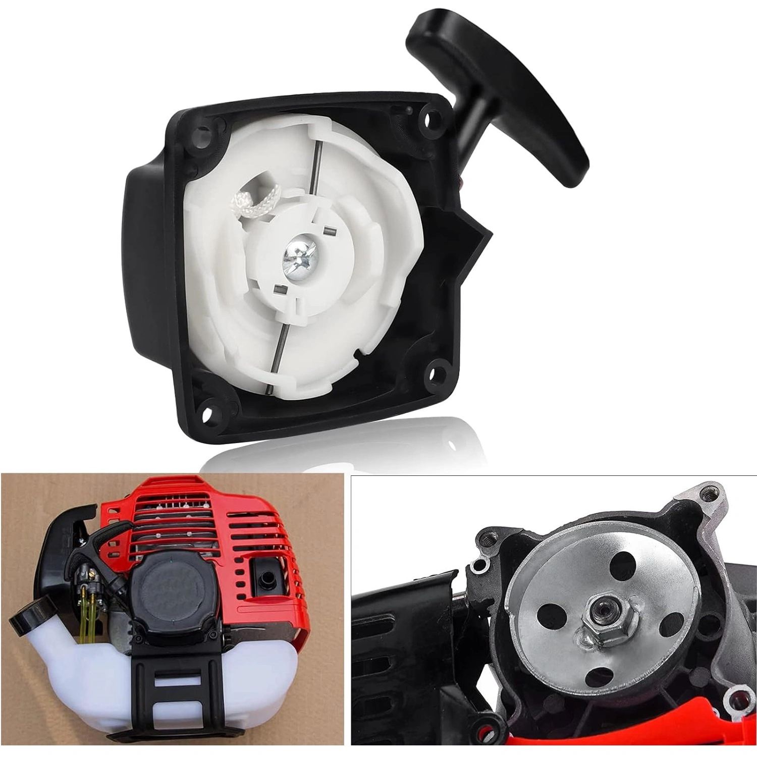 Demaror-Motocoasa-Universal-M2-China-cu-1-Sarma-2.webp
