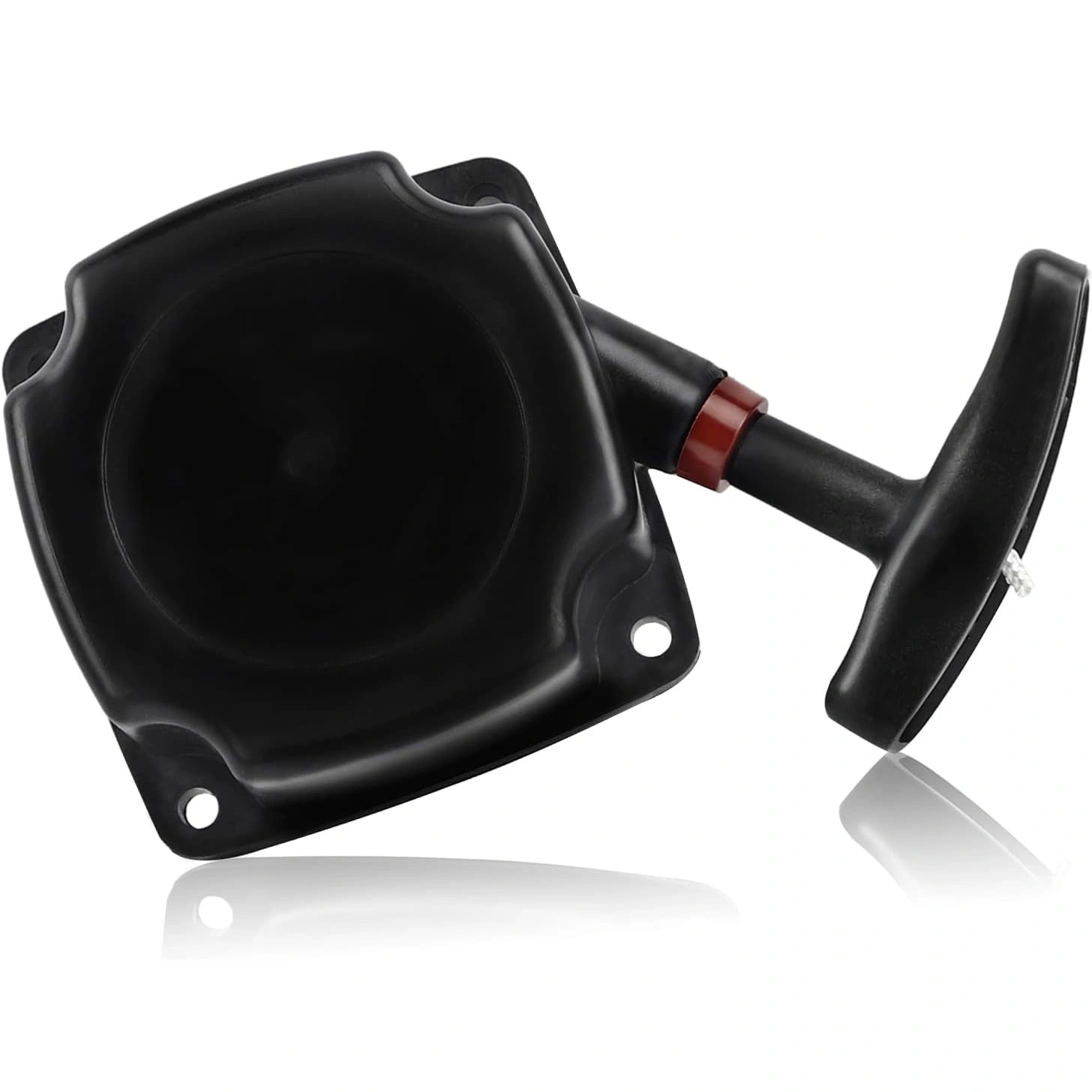 Demaror-Motocoasa-Universal-M2-China-cu-1-Sarma-3.webp