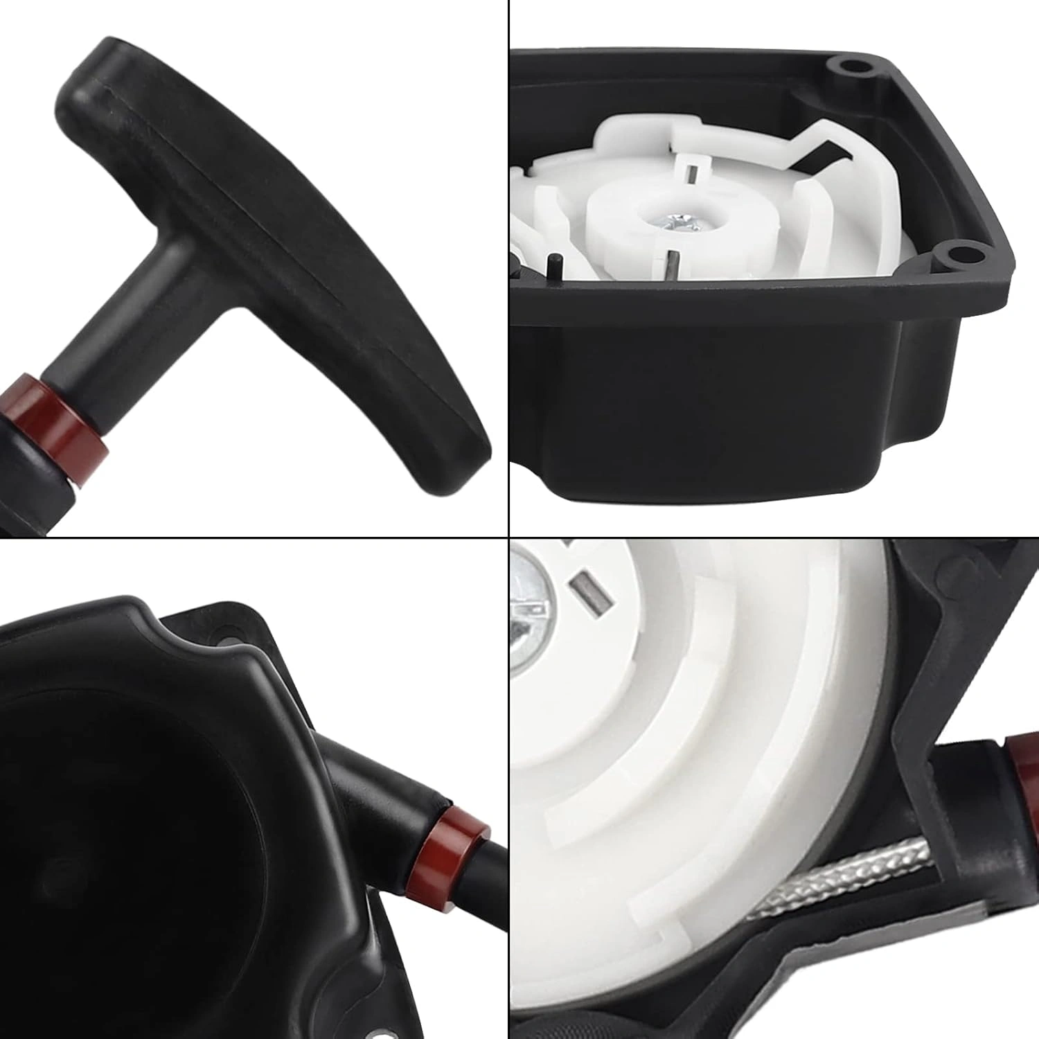Demaror-Motocoasa-Universal-M2-China-cu-1-Sarma-6.webp