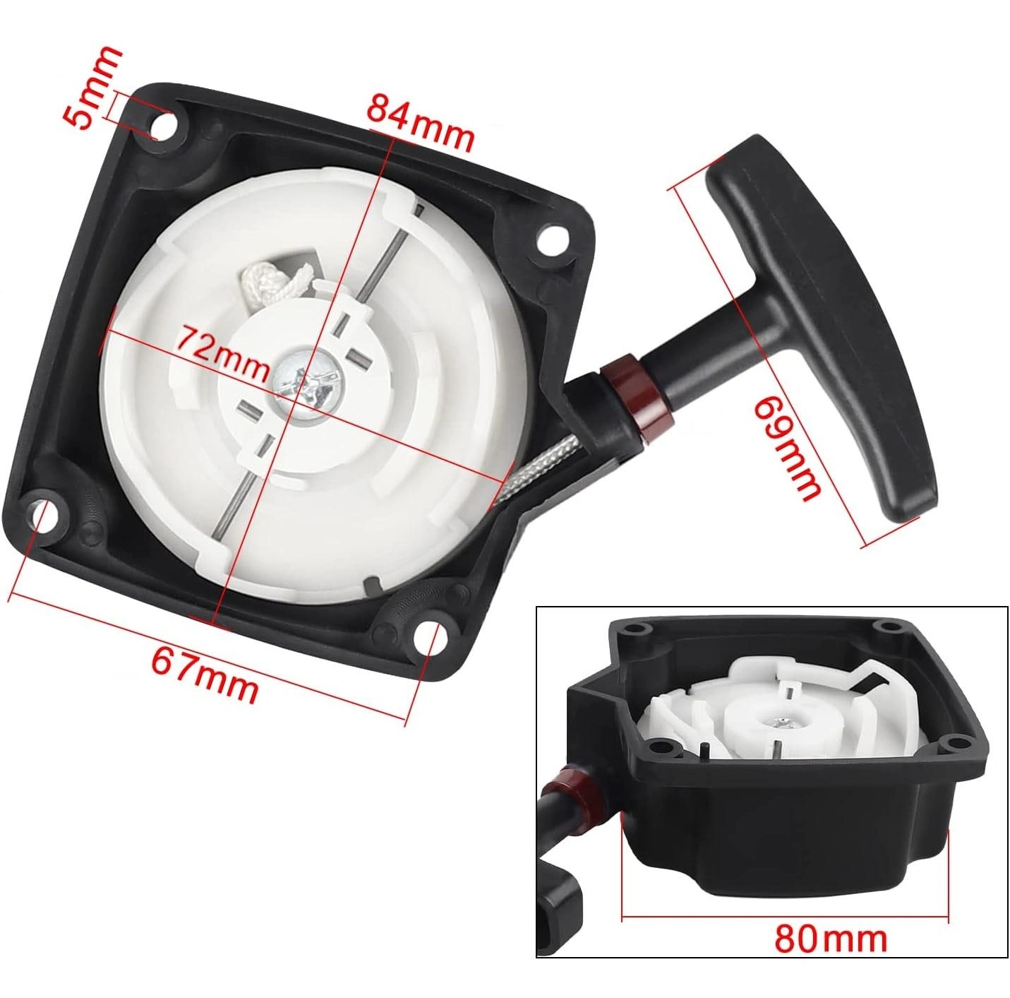 Demaror-Motocoasa-Universal-M2-China-cu-1-Sarma-7.webp