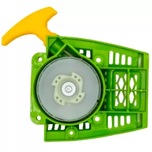 Demaror Motocoasa Procraft Compatibil Verde