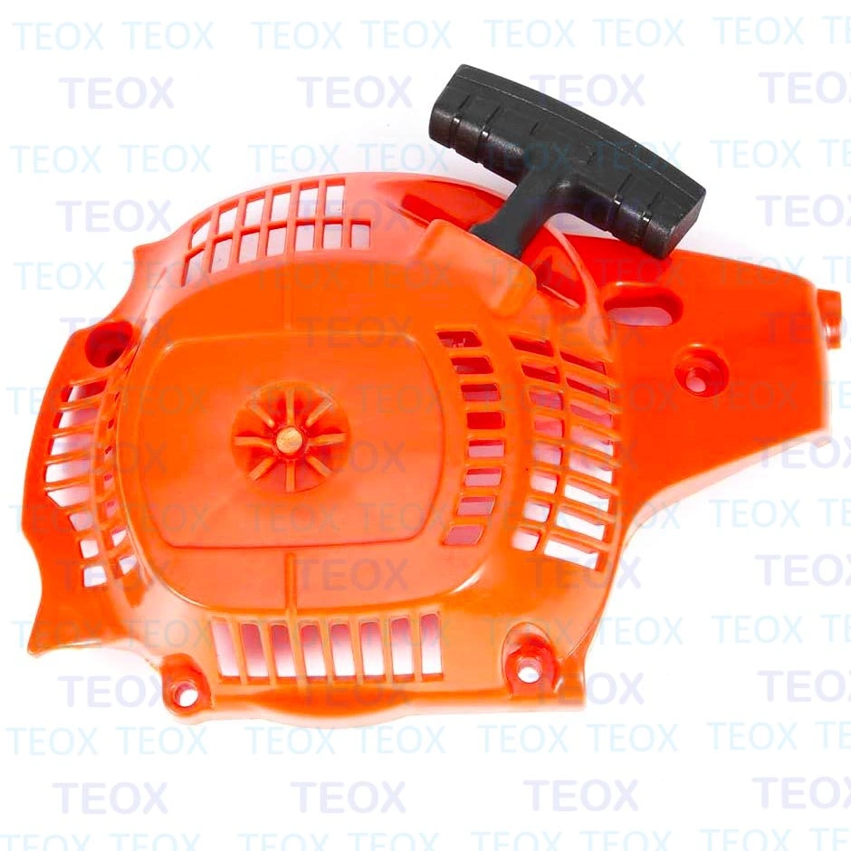 Demaror-drujba-Husqvarna-235-2.webp