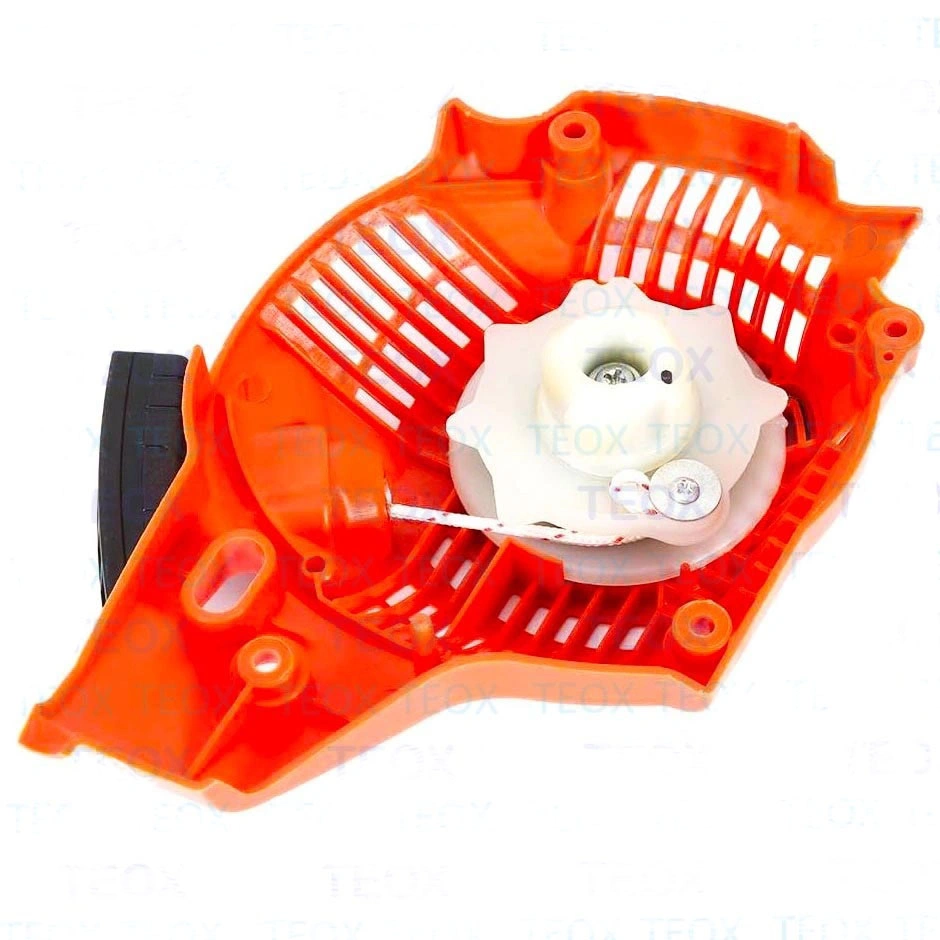Demaror-drujba-Husqvarna-235-4-0.webp Demaror Complet Husqvarna 236 235 240