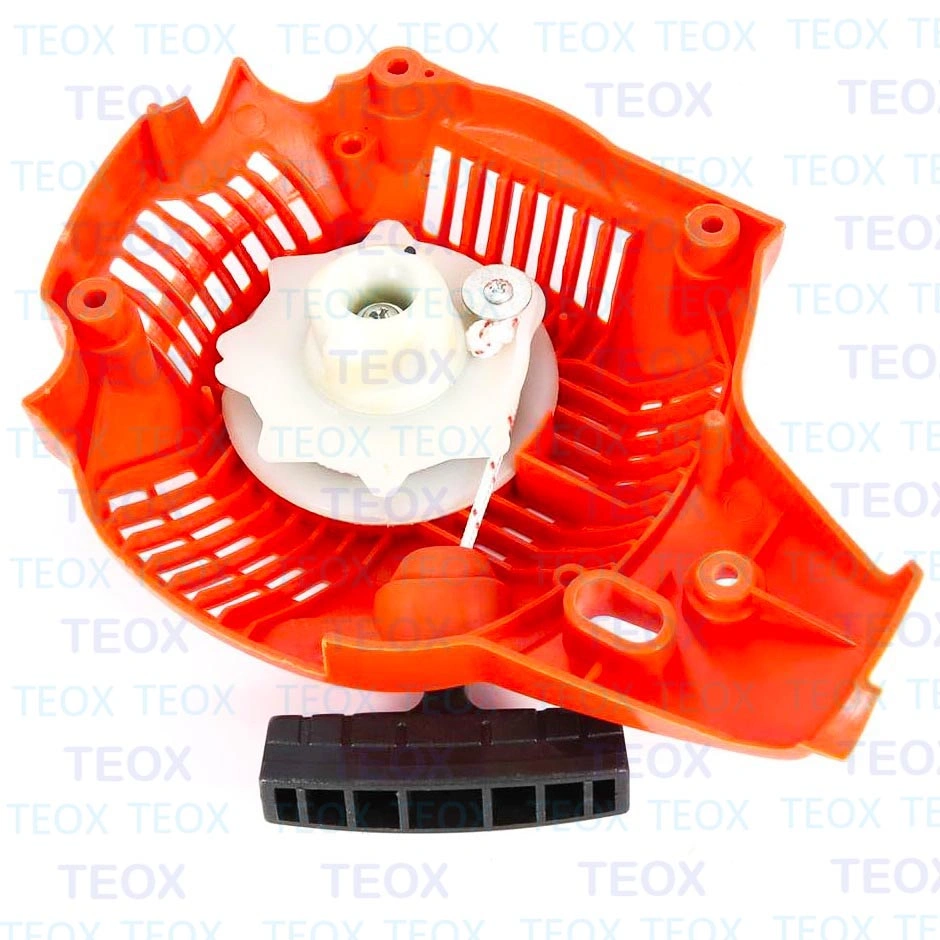Demaror-drujba-Husqvarna-235-5.webp