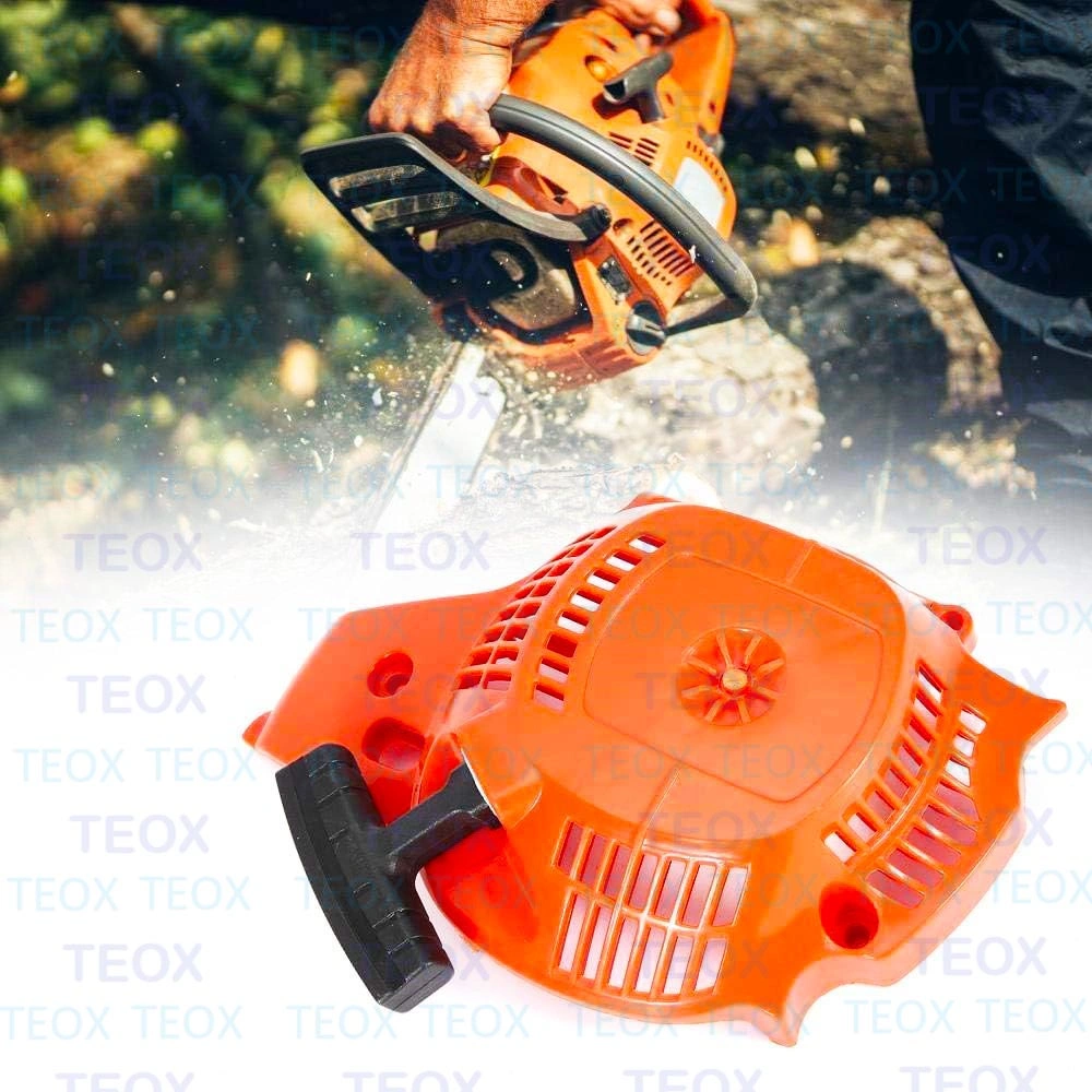 Demaror-drujba-Husqvarna-235-6.webp
