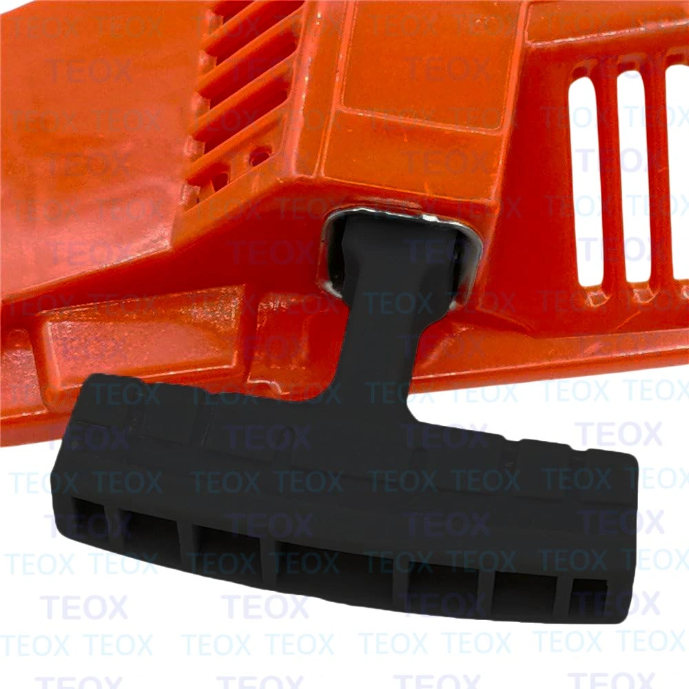 Demaror-drujba-Husqvarna-51-4.webp