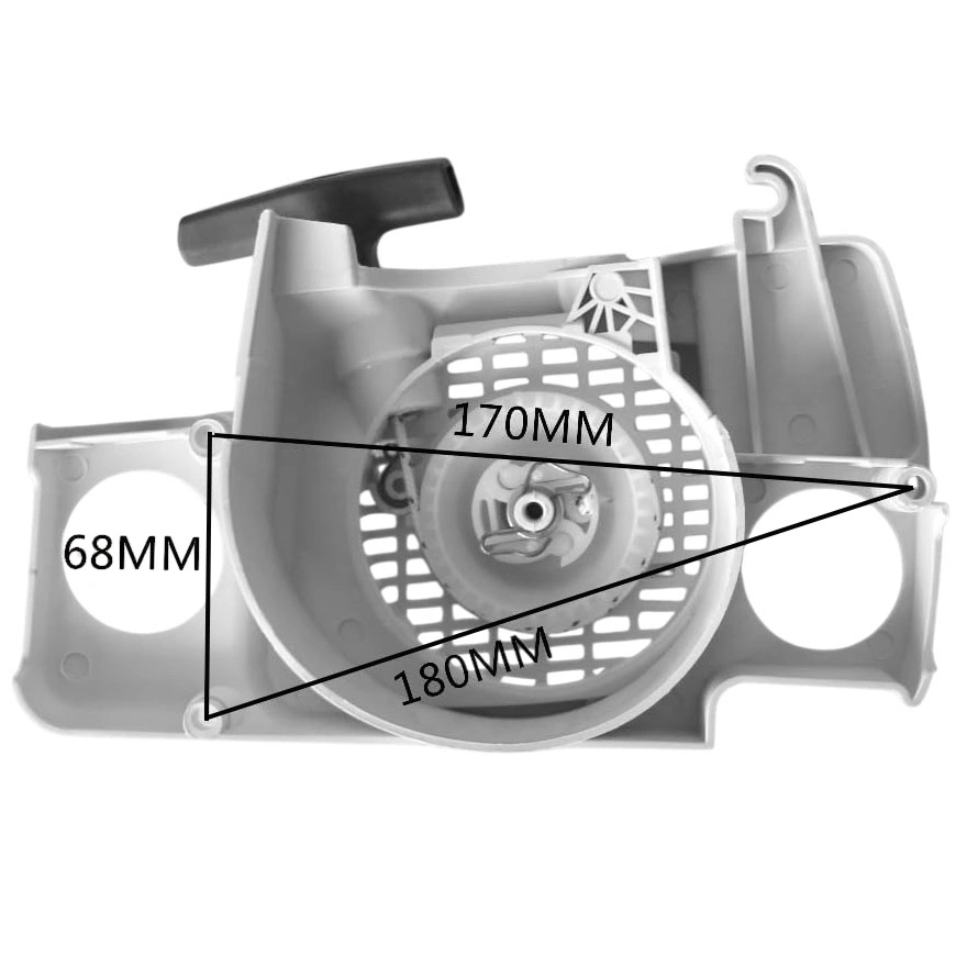 Demaror-drujba-Stihl-170-180-017-018-compatibil-2.webp