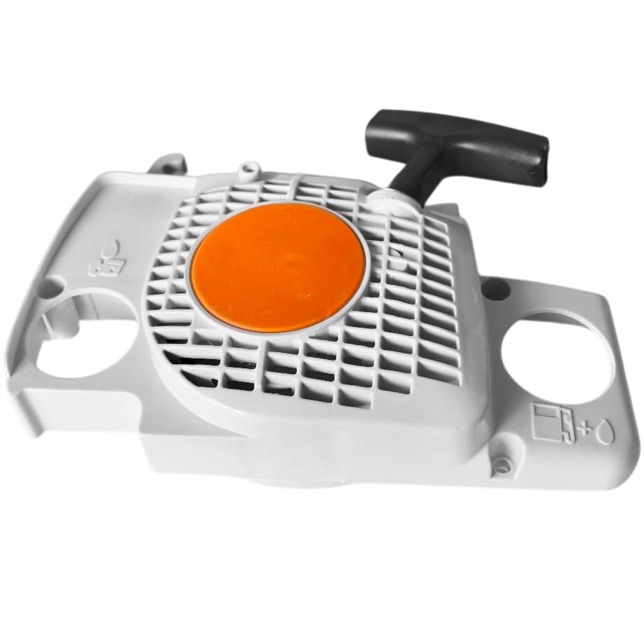 Demaror-drujba-Stihl-170-180-017-018-compatibil-3.1.webp