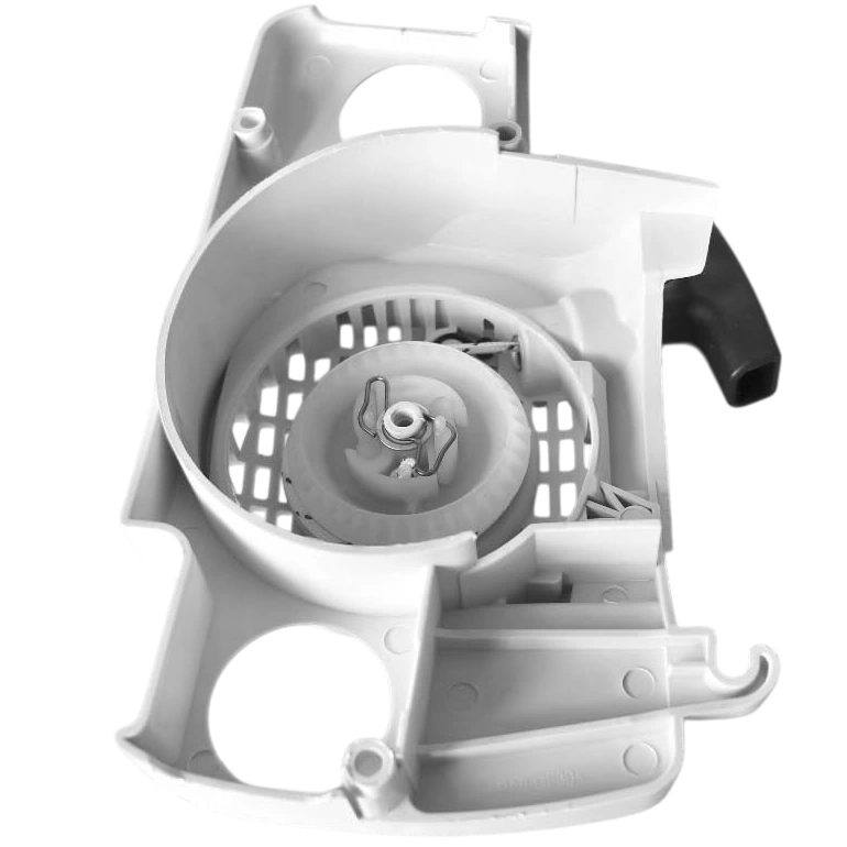 Demaror-drujba-Stihl-170-180-017-018-compatibil-4.webp