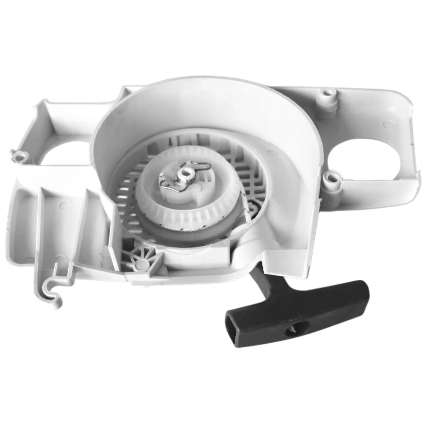 Demaror-drujba-Stihl-170-180-017-018-compatibil-5.webp