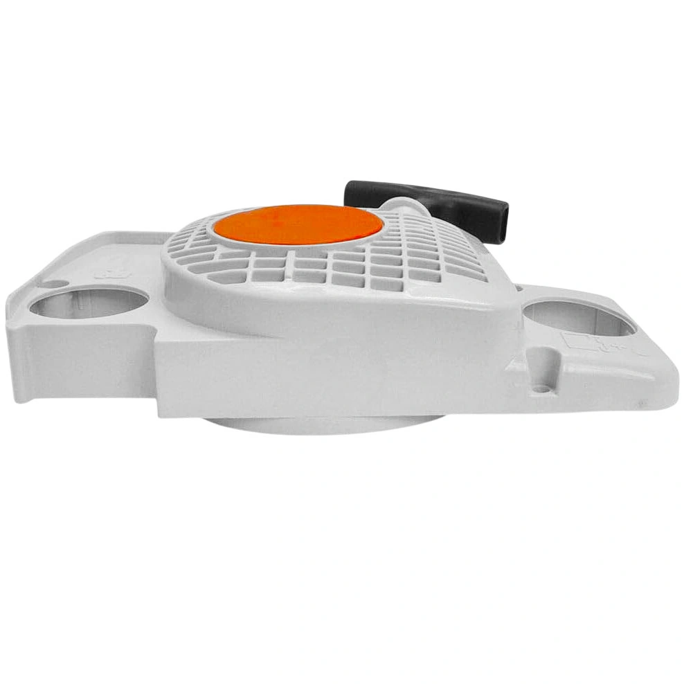 Demaror-drujba-Stihl-170-180-017-018-compatibil-6.0.webp