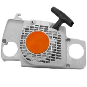 Demaror drujba compatibil Stihl 170 180 017 018