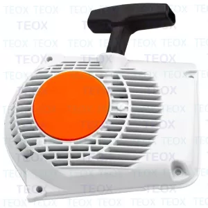 Demaror drujba compatibil Stihl 240 260 024 026