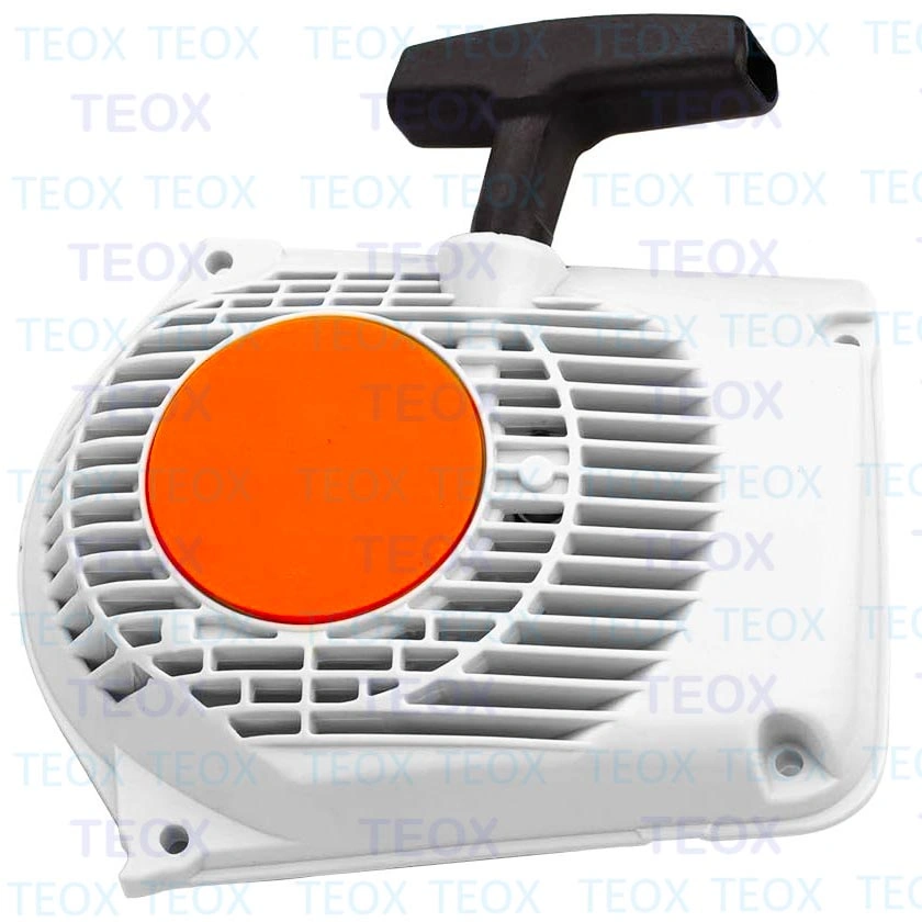 Demaror-drujba-Stihl-240-1.webp